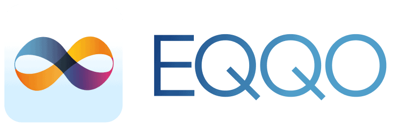 EQQO Profile Logo