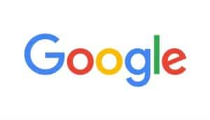 eqqo_cust_logo03